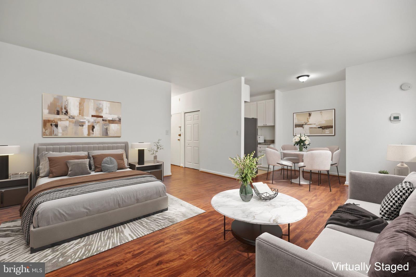 522 21ST STREET NW #211 photograph