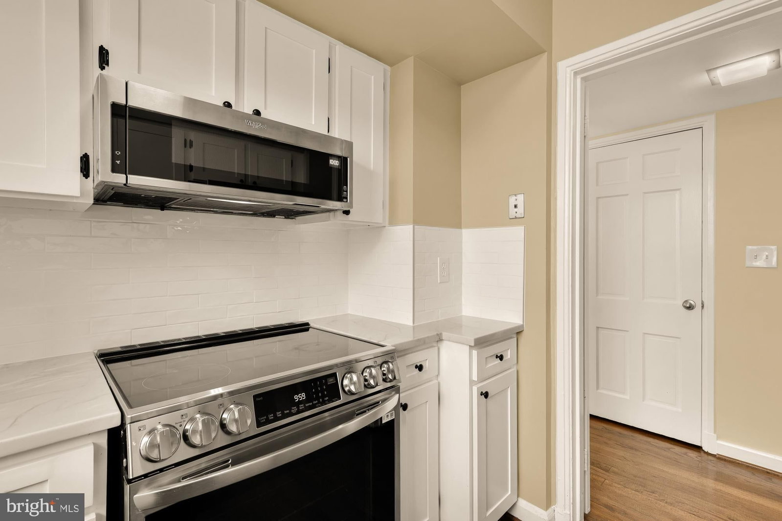 3541 39TH STREET NW #F510 photograph