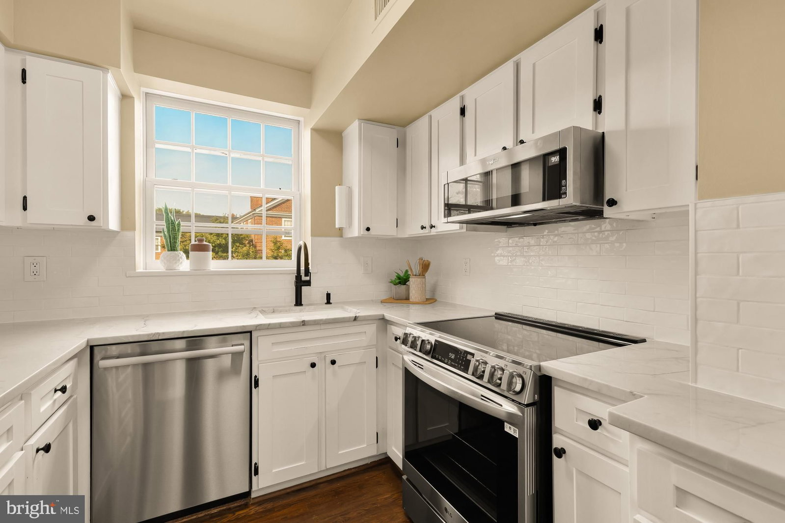 3541 39TH STREET NW #F510 photograph