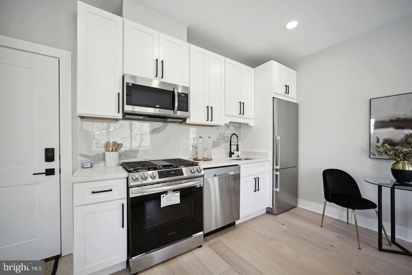 2019 M STREET NE #7 photograph