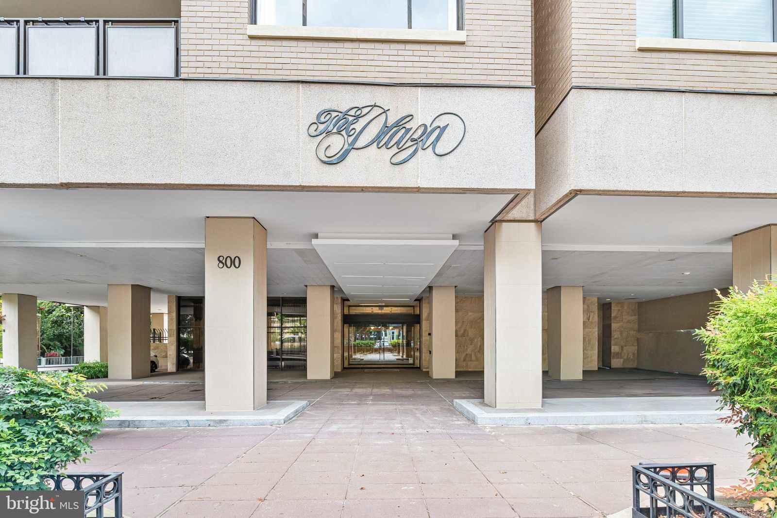 800 25TH STREET NW #1001 photograph