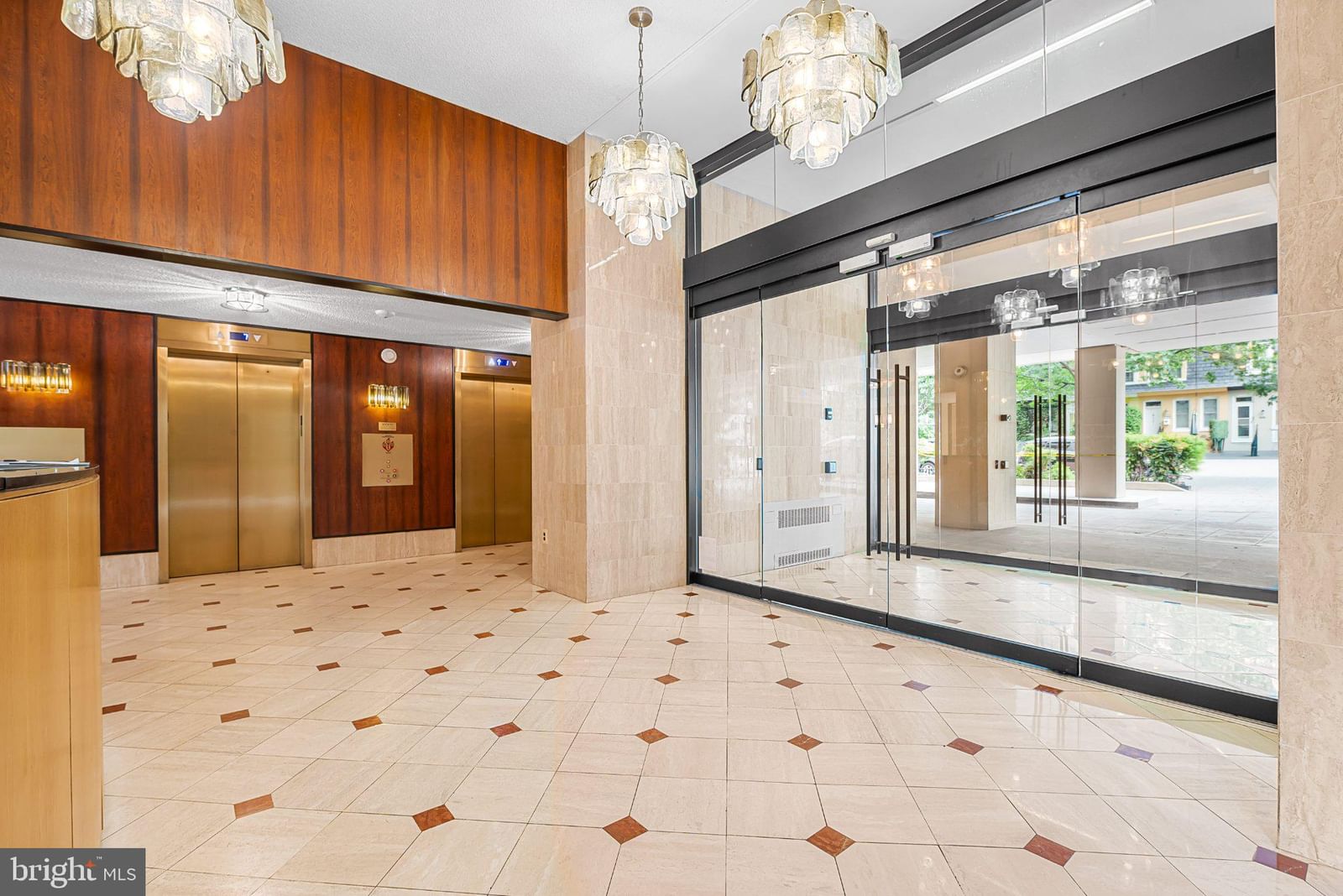 800 25TH STREET NW #1001 photograph