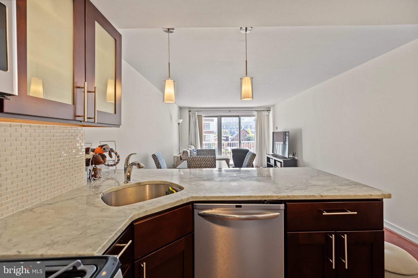 730 24TH STREET NW #409 photograph