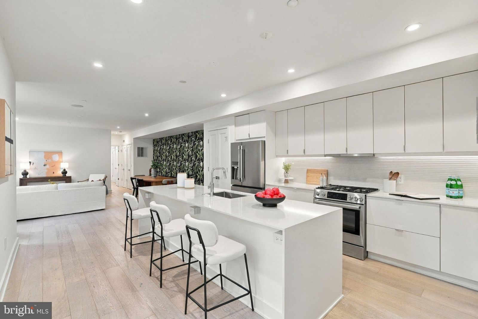 3554 10TH STREET NW 1 in Washington, DC