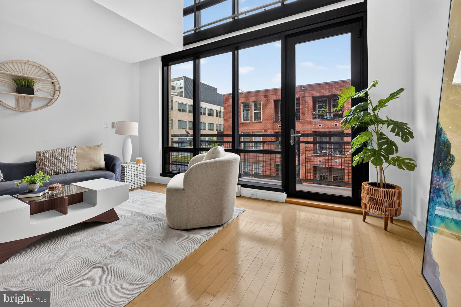 912 F STREET NW #900 photograph