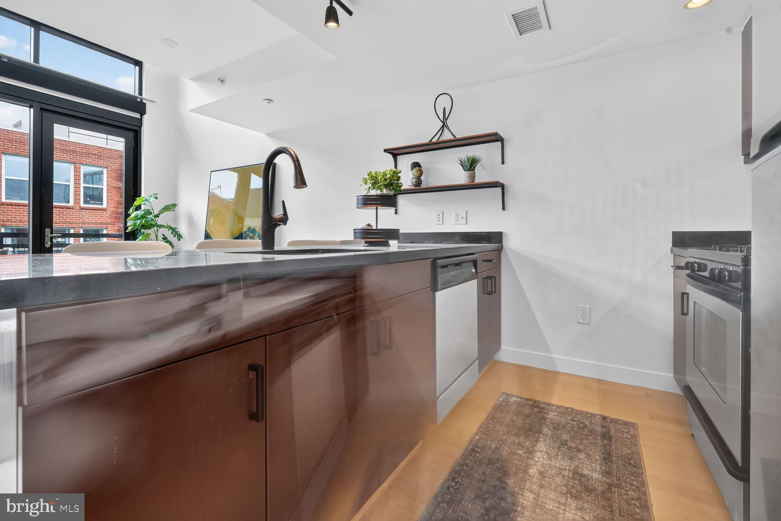 912 F STREET NW #900 photograph