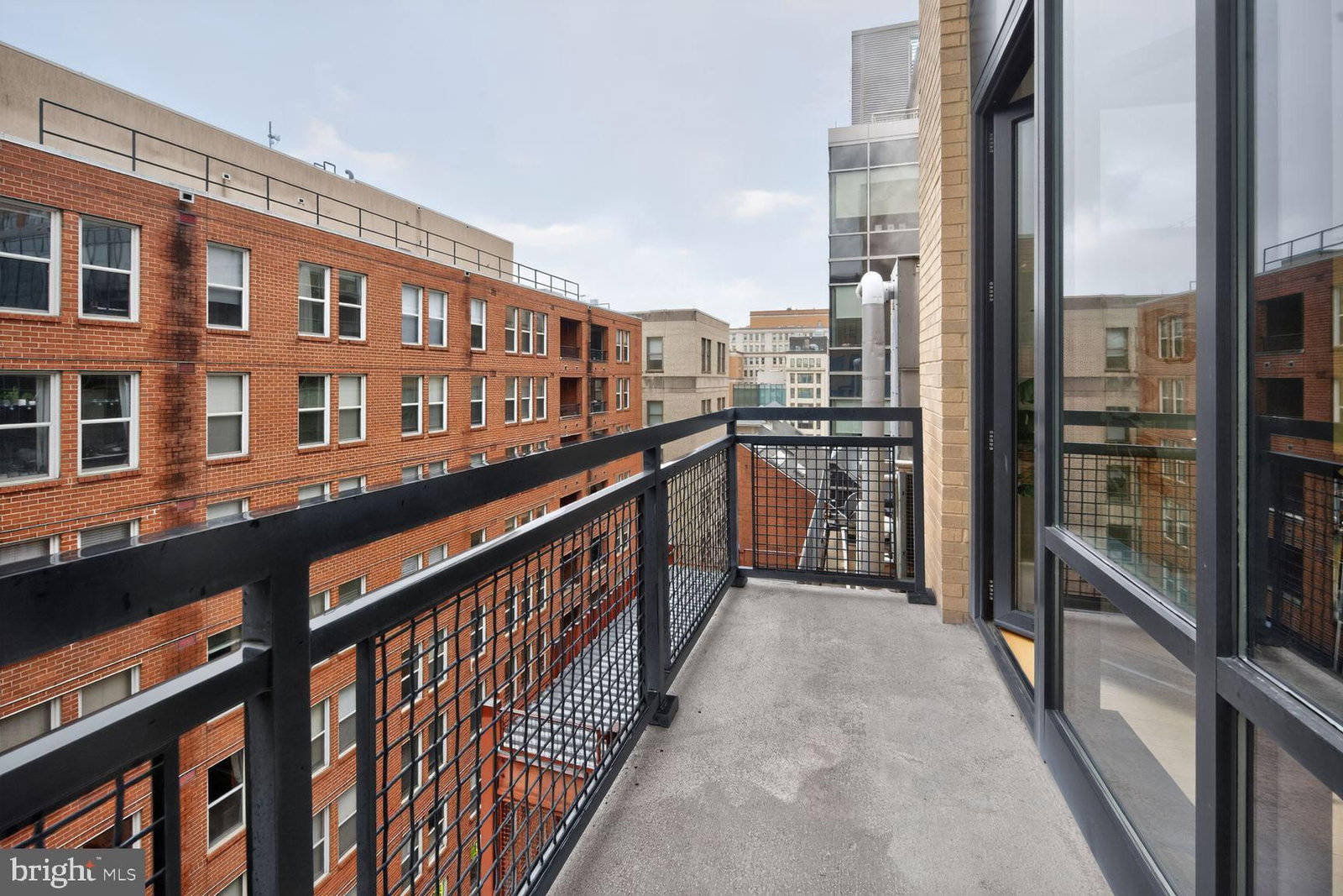 912 F STREET NW #900 photograph