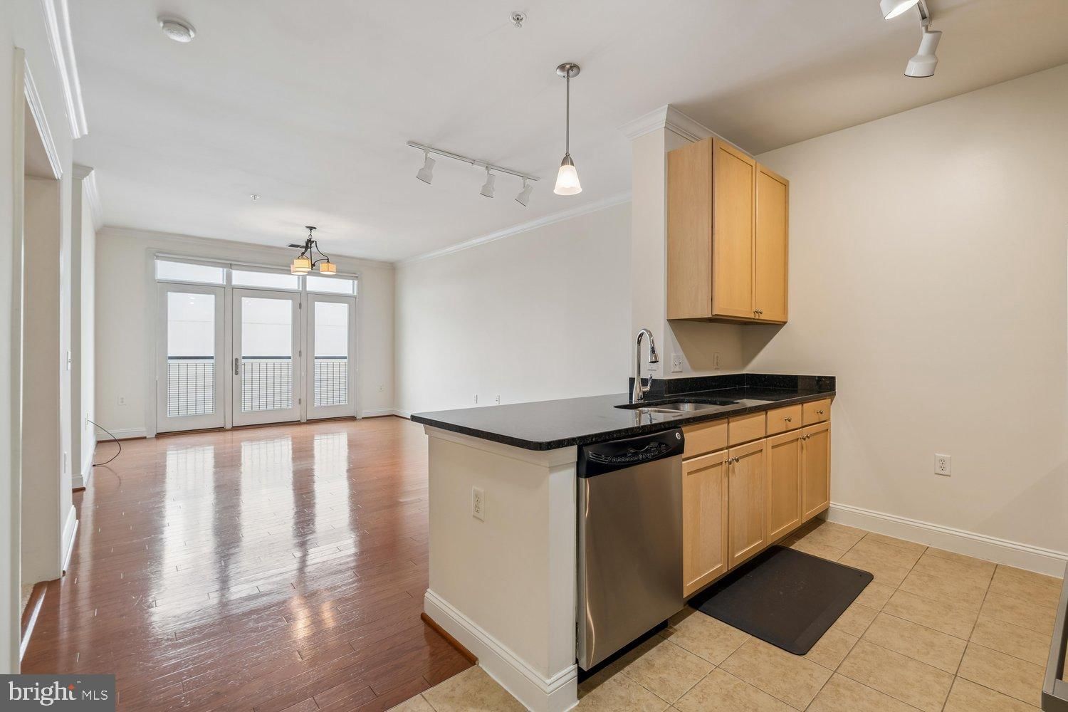 1391 PENNSYLVANIA AVENUE SE #457 photograph