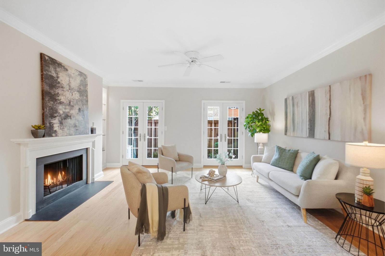 1600 BELMONT ST NW, WASHINGTON 20009, DC