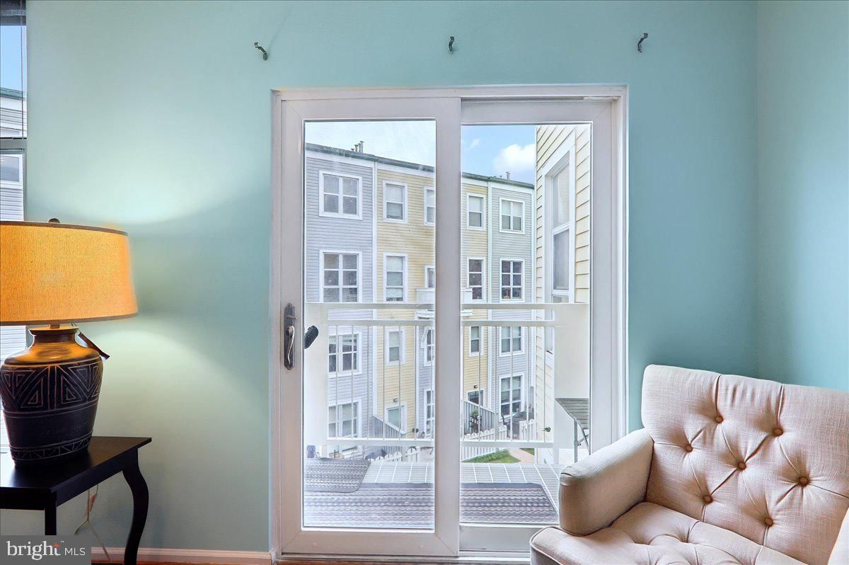 343 CEDAR STREET NW #316 photograph
