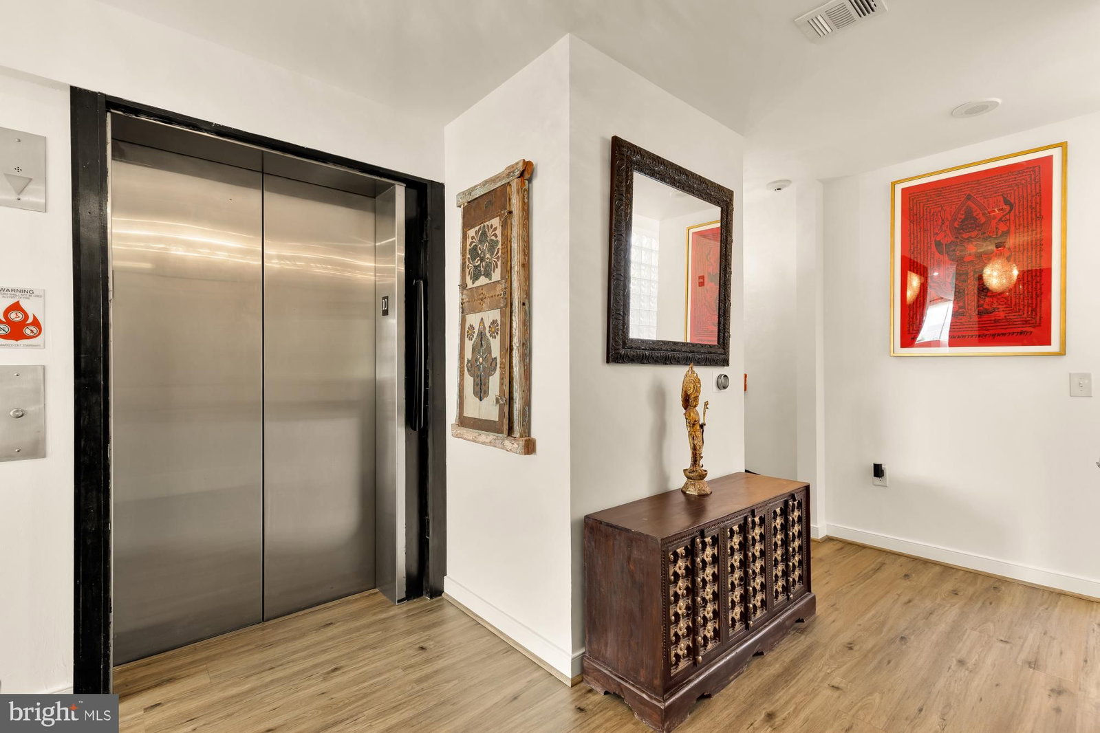 1117 10TH STREET NW #W10 photograph