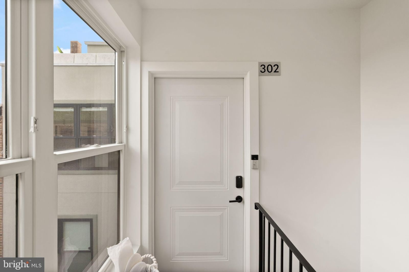 1721 20TH STREET NW #302 photograph