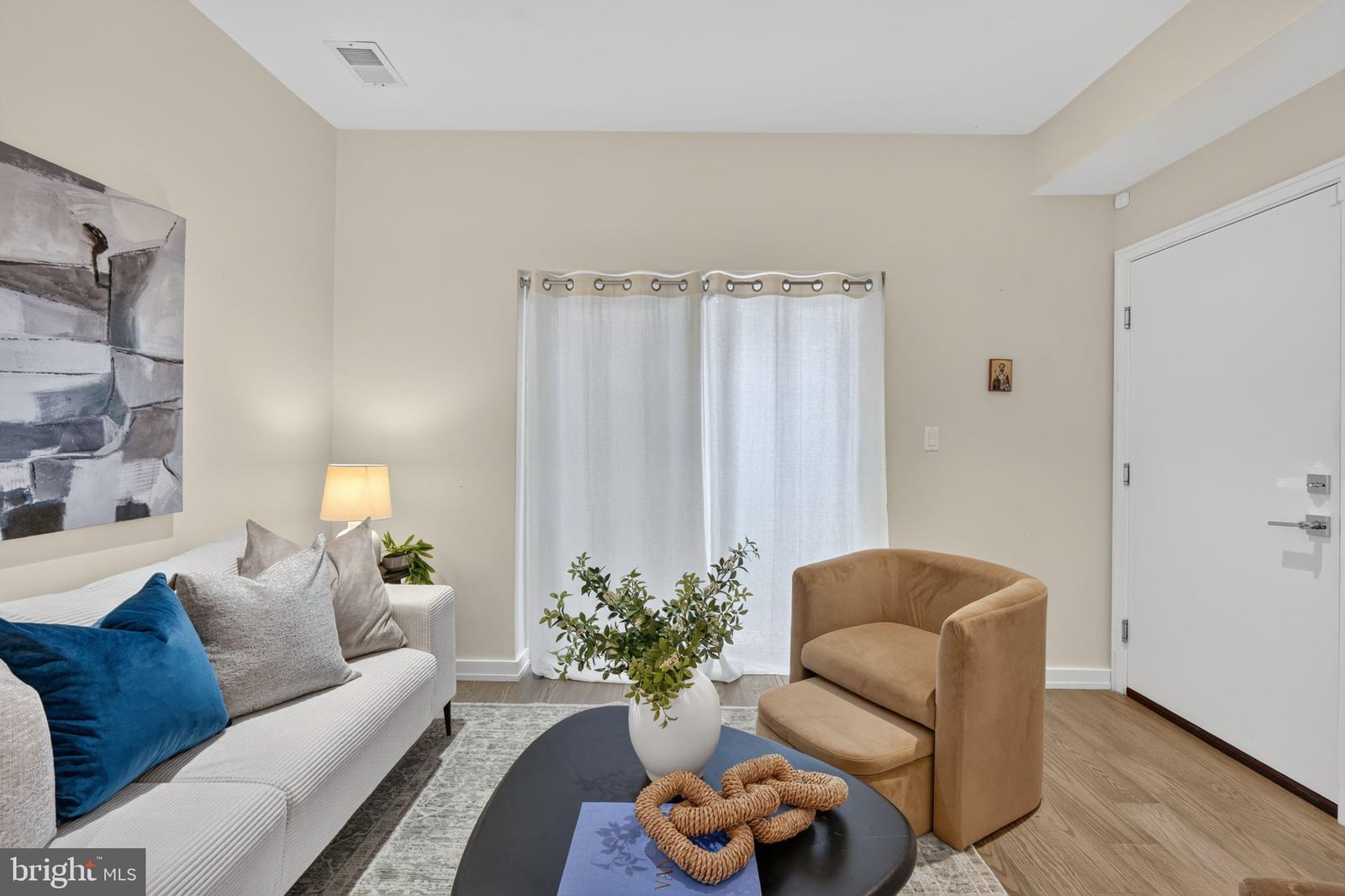 1357 NICHOLSON STREET NW #2 photograph