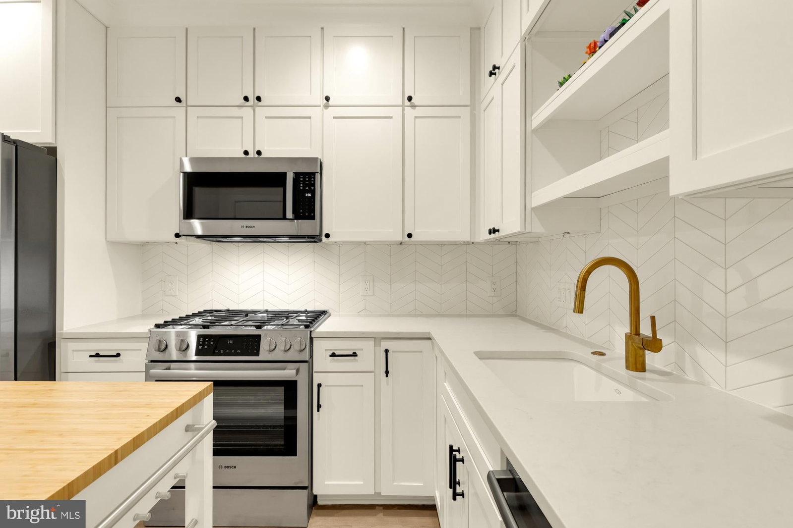 1313 11TH STREET NW #5 photograph