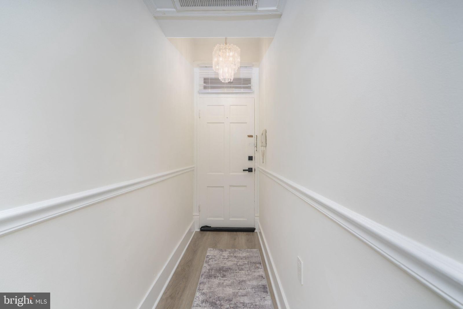 3237 N STREET NW #19 photograph