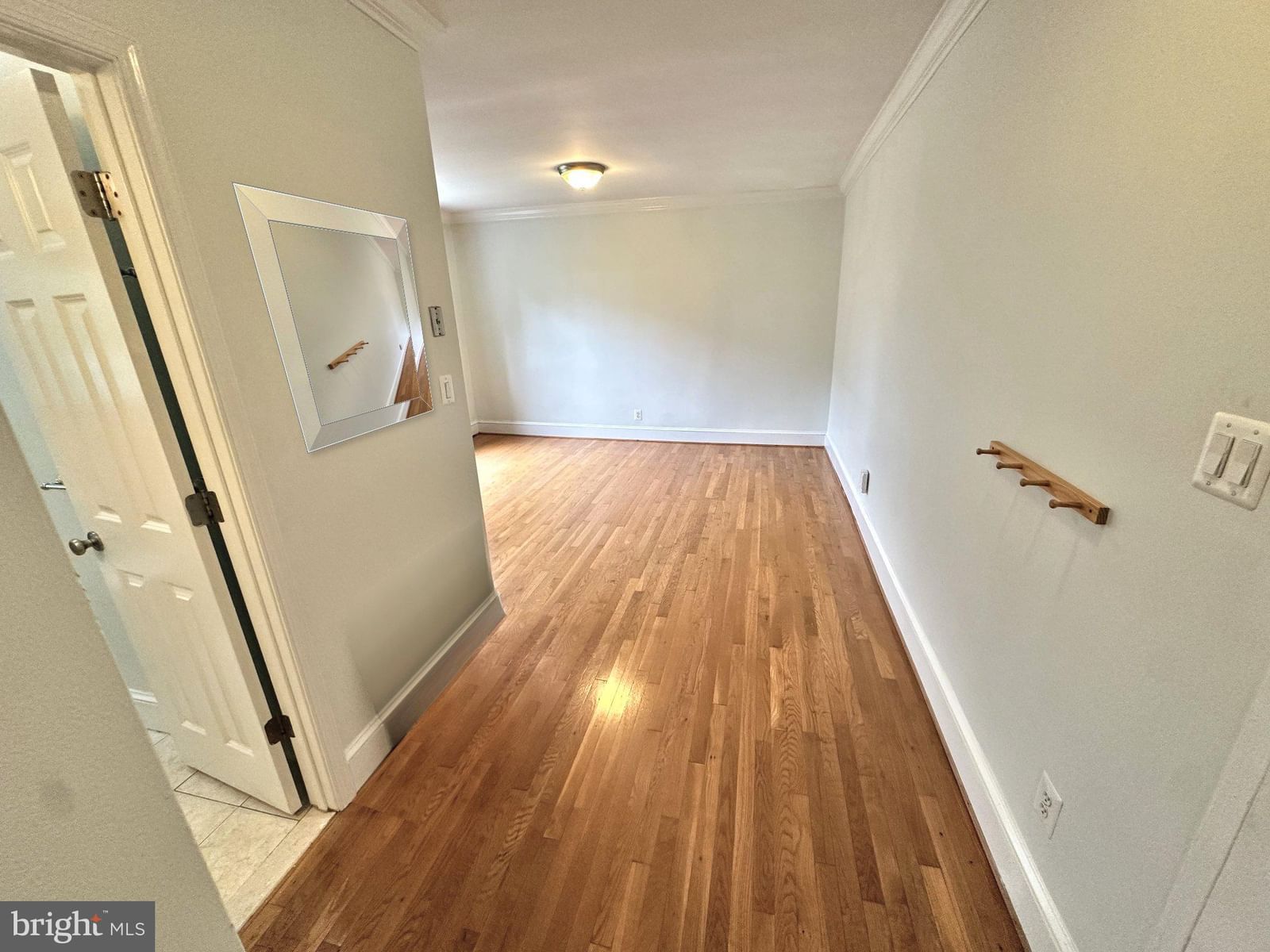 3520 3520 W PL NW Pl NW #202 photograph