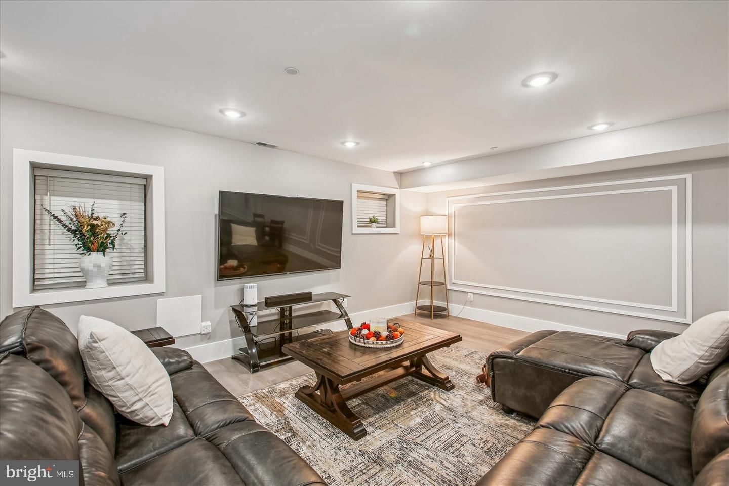 4315 NEW HAMPSHIRE AVENUE NW #1 photograph
