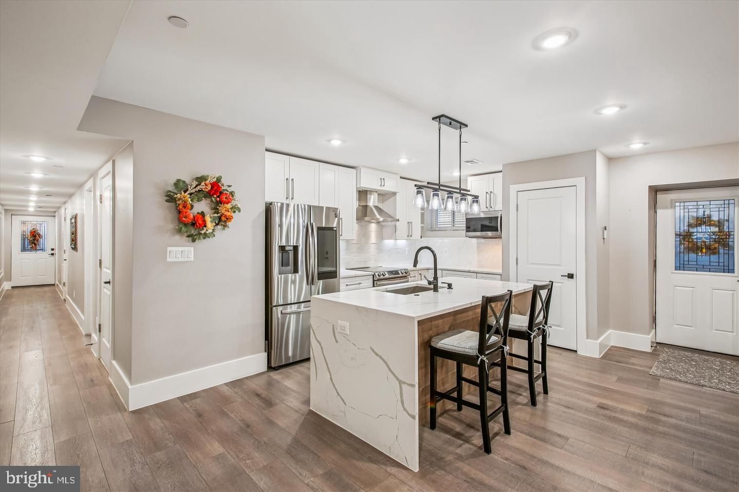 4315 NEW HAMPSHIRE AVENUE NW #1 photograph