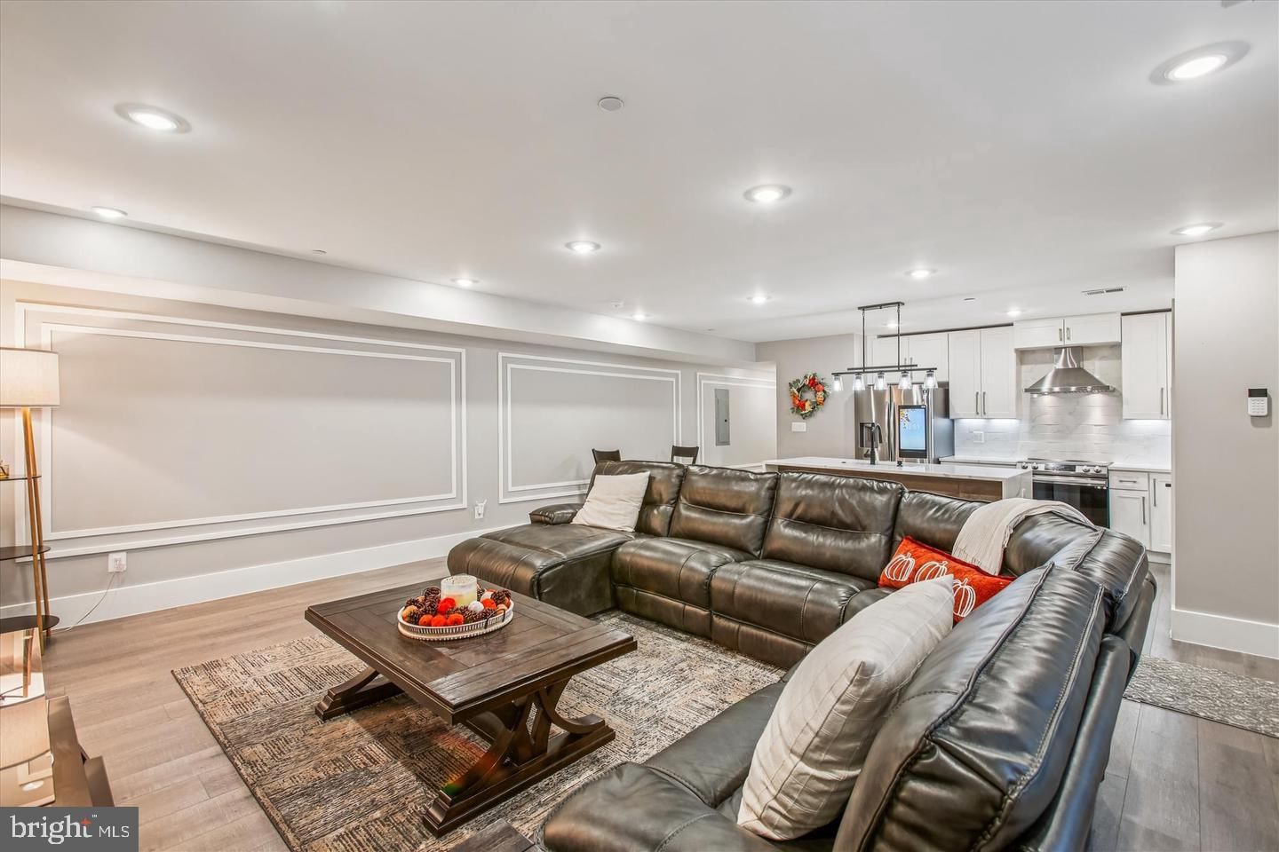4315 NEW HAMPSHIRE AVENUE NW #1 photograph