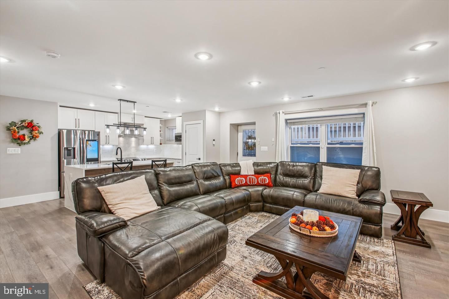 4315 NEW HAMPSHIRE AVENUE NW #1 photograph