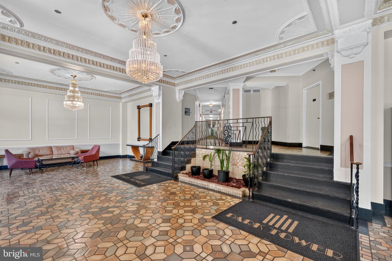 2440 16TH STREET NW #219 photograph