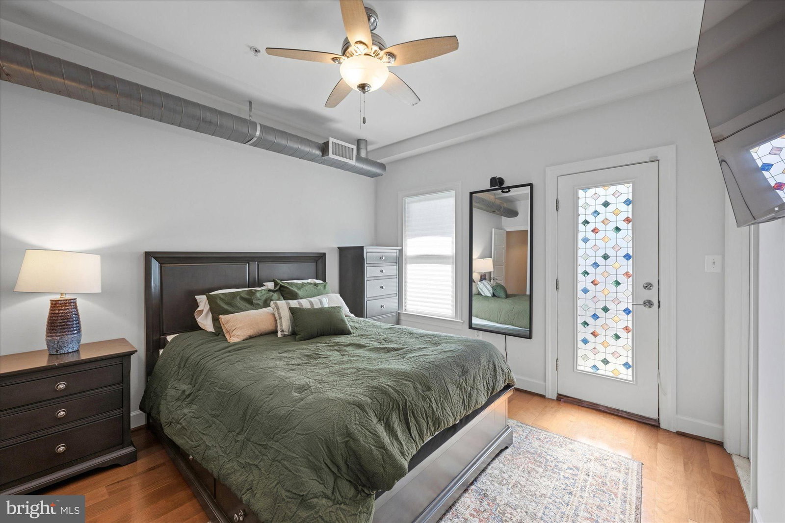 1508 R STREET NW #2 photograph