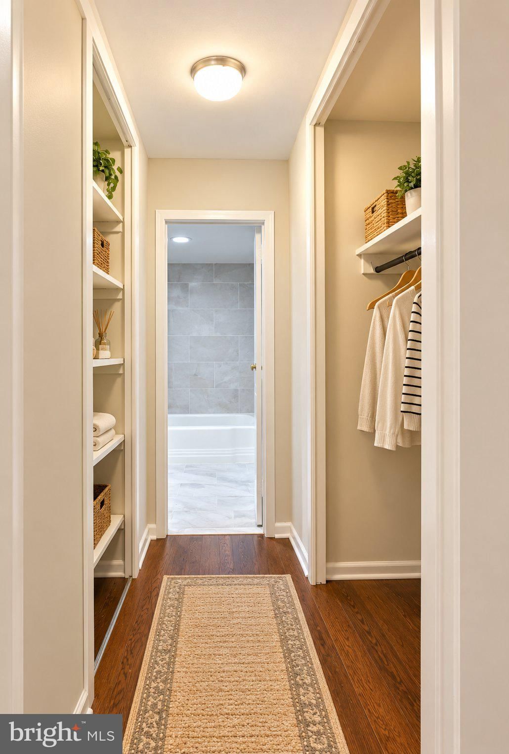522 21ST STREET NW #502 photograph