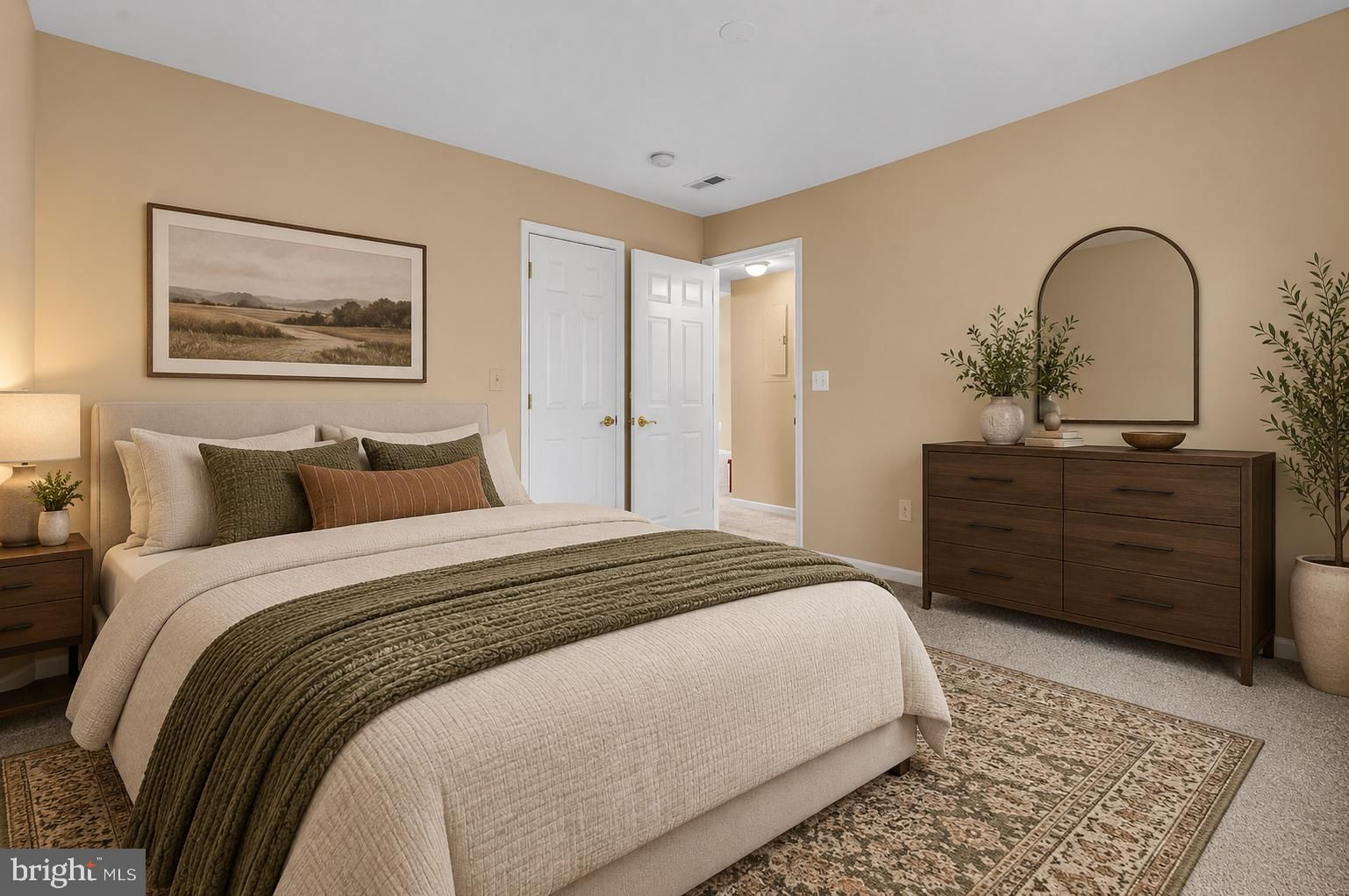 4212 BENNING ROAD NE #6 photograph