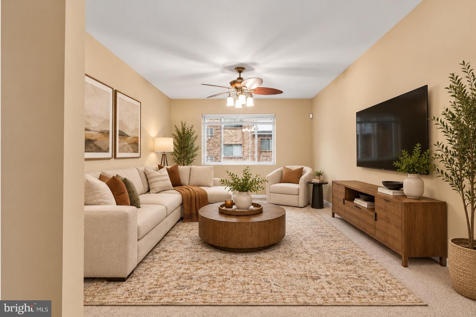 4212 BENNING ROAD NE #6 photograph