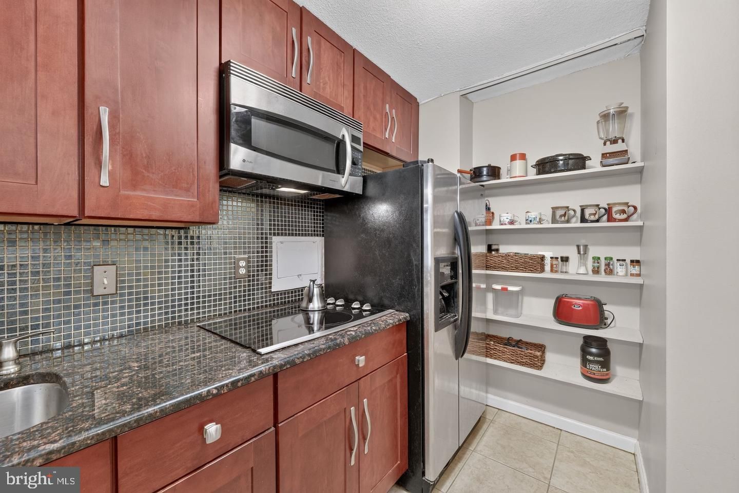1718 P STREET NW #T9 photograph