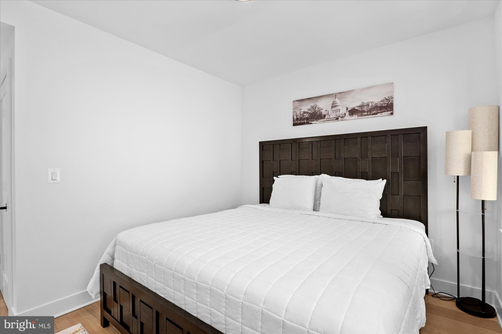 2869 28TH STREET NW #102 photograph