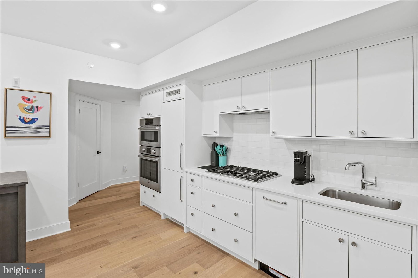 2869 28TH STREET NW #202 photograph