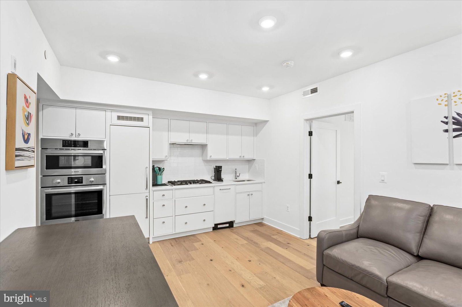 2869 28TH STREET NW #202 photograph