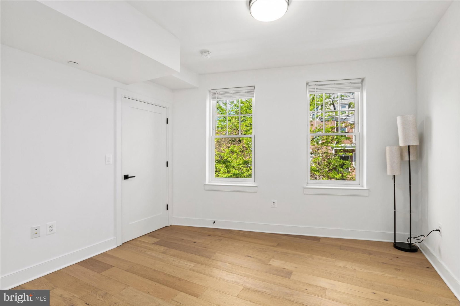 2869 28TH STREET NW #202 photograph