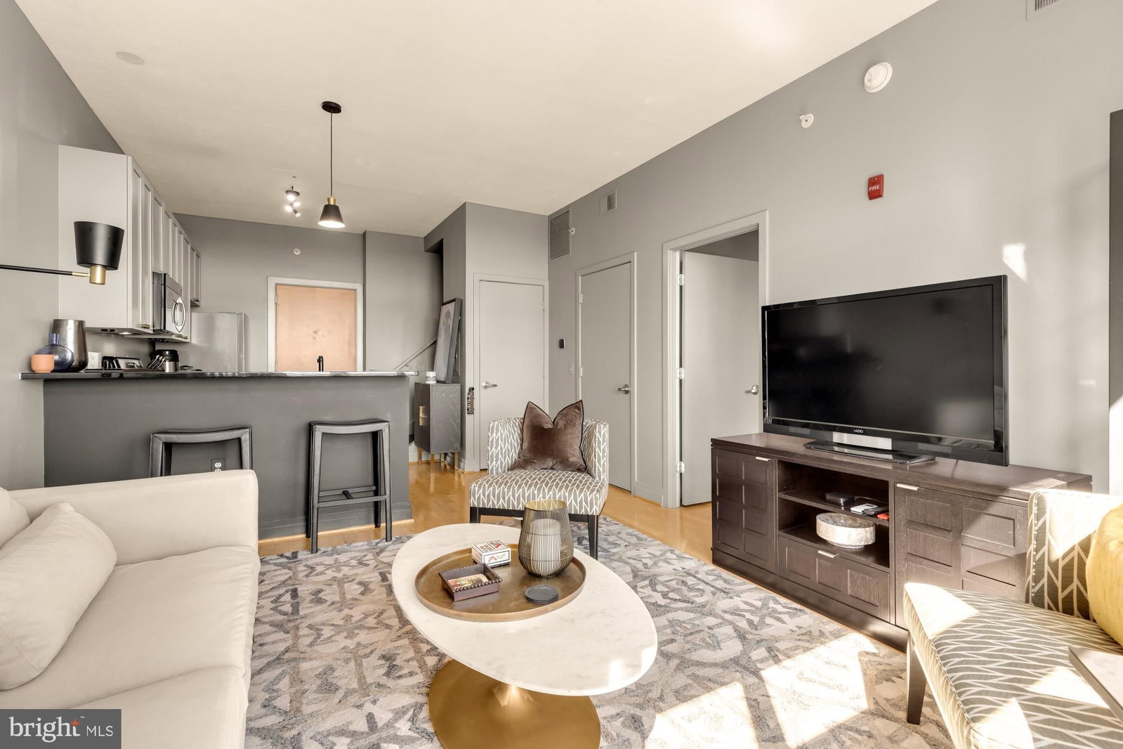 2120 VERMONT AVENUE NW #619 photograph