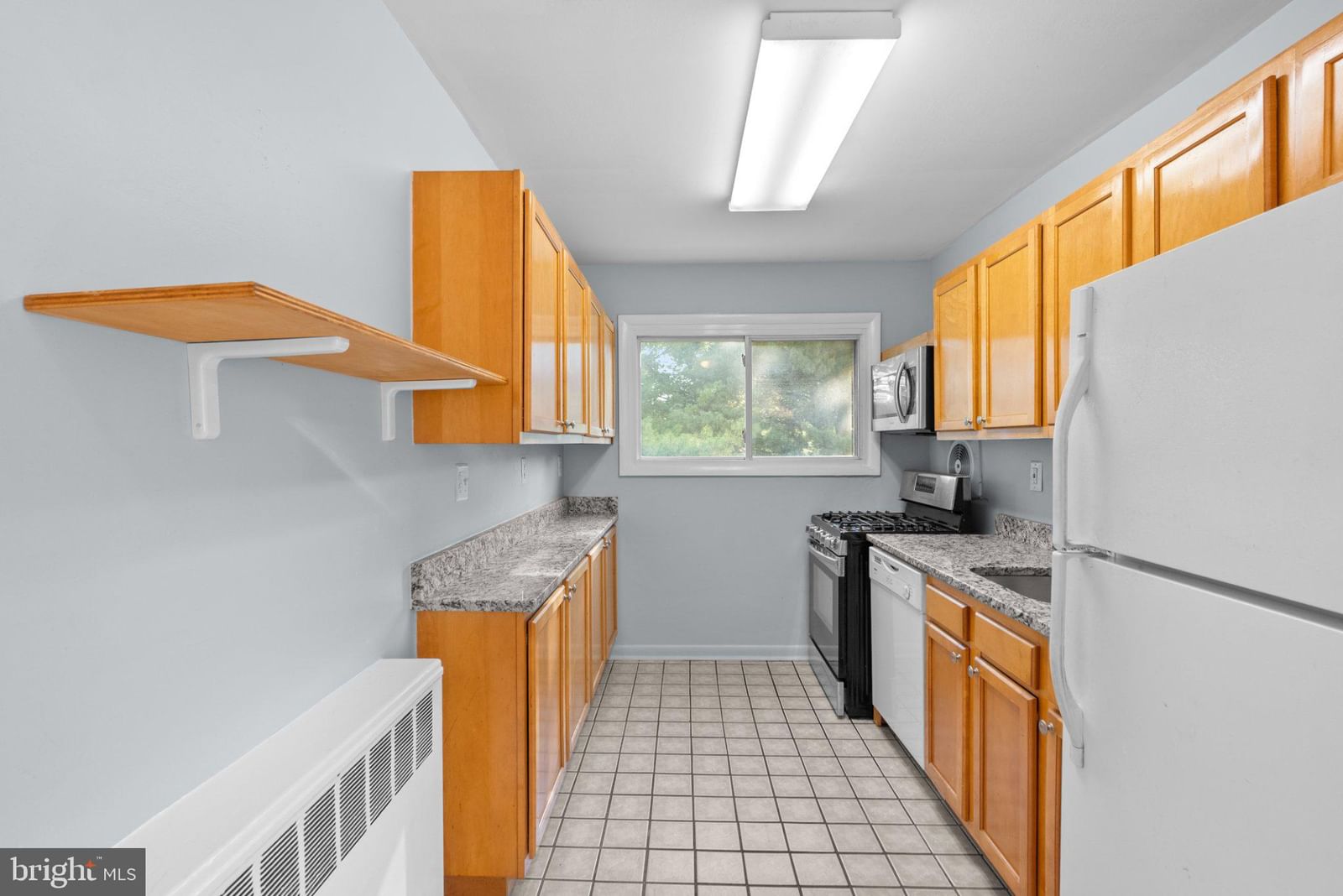 1390 BRYANT STREET NE #201 photograph