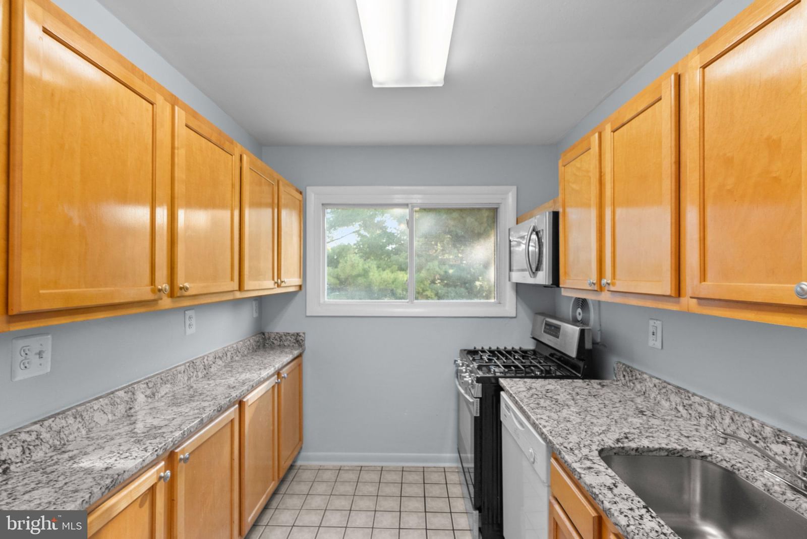 1390 BRYANT STREET NE #201 photograph