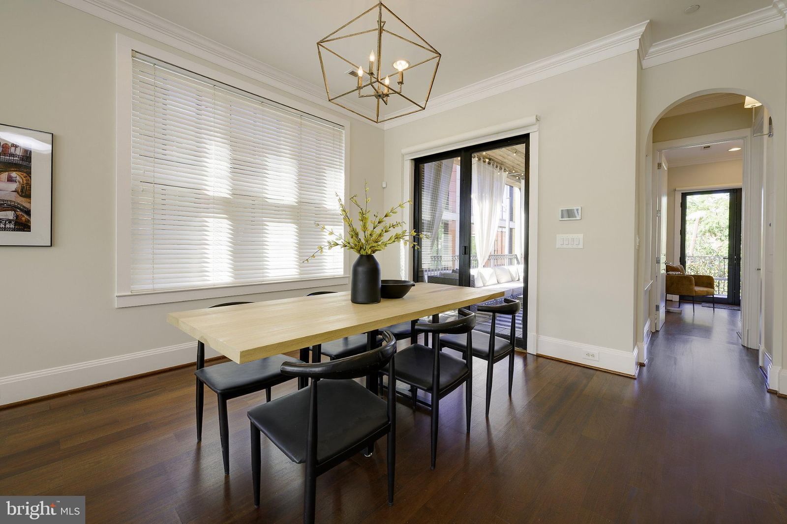1335 R STREET NW #2 photograph