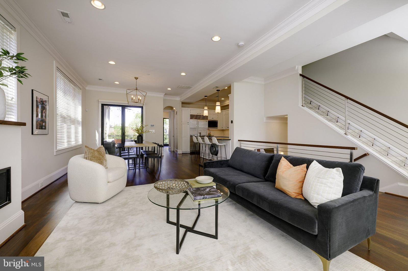 1335 R STREET NW #2 photograph