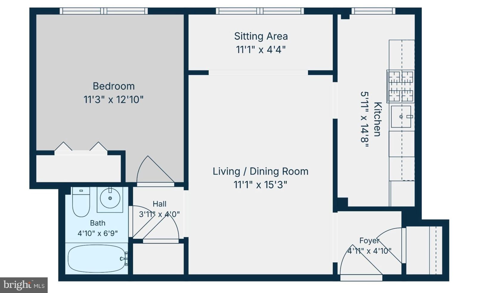 Property photo 3