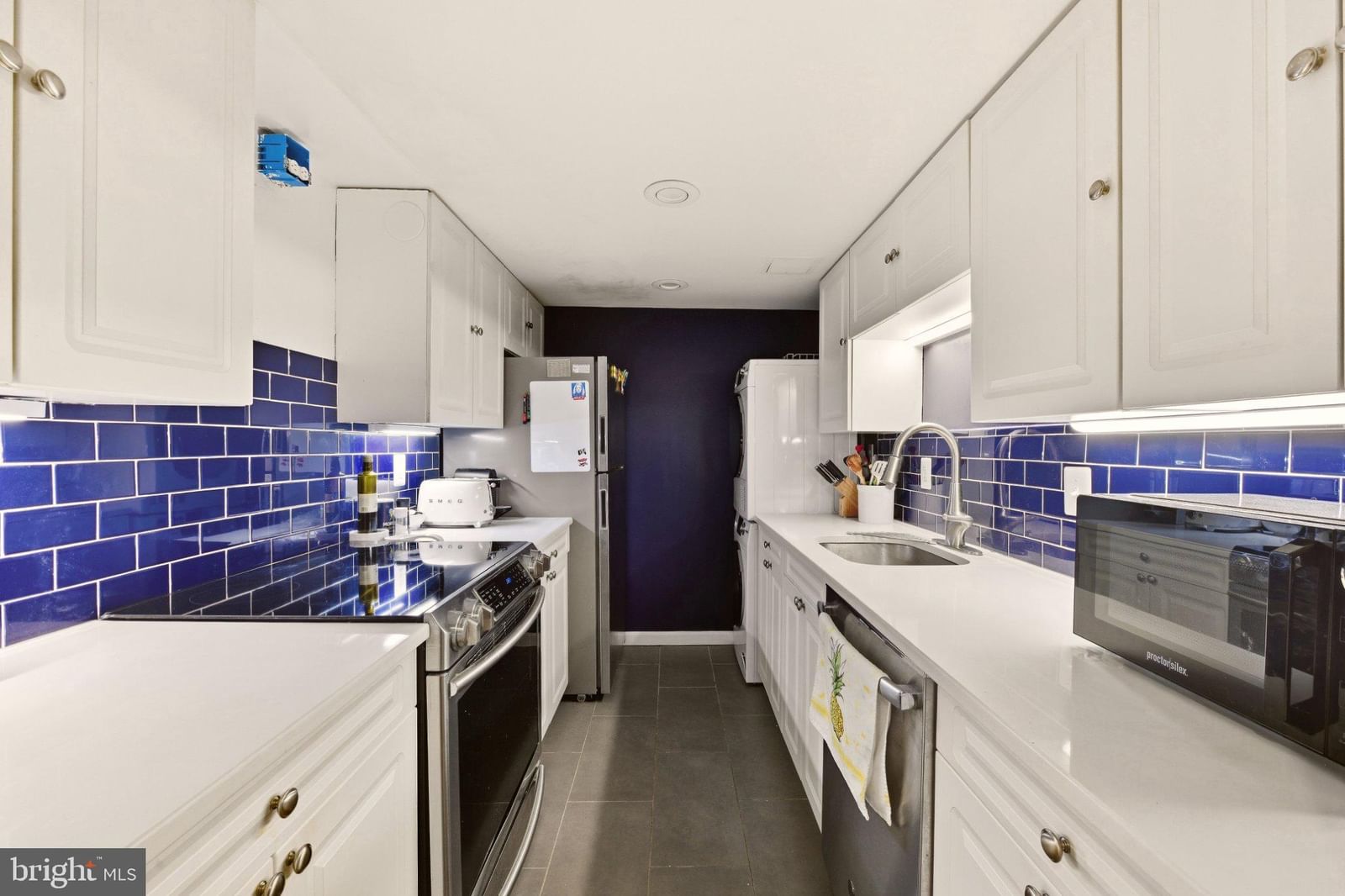 1926 NEW HAMPSHIRE AVENUE NW #4 photograph
