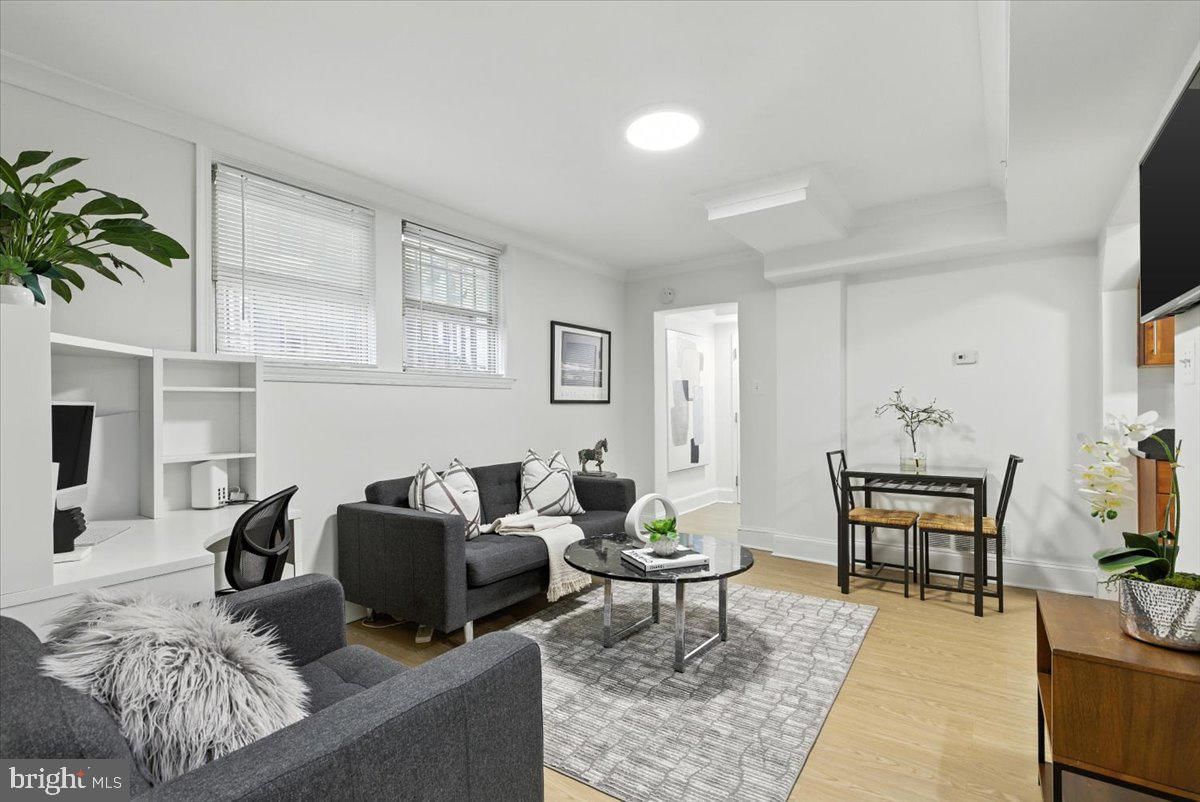 1367 K STREET SE #B photograph
