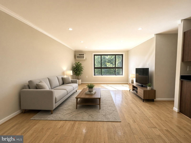 3103 NAYLOR ROAD SE Unit 203