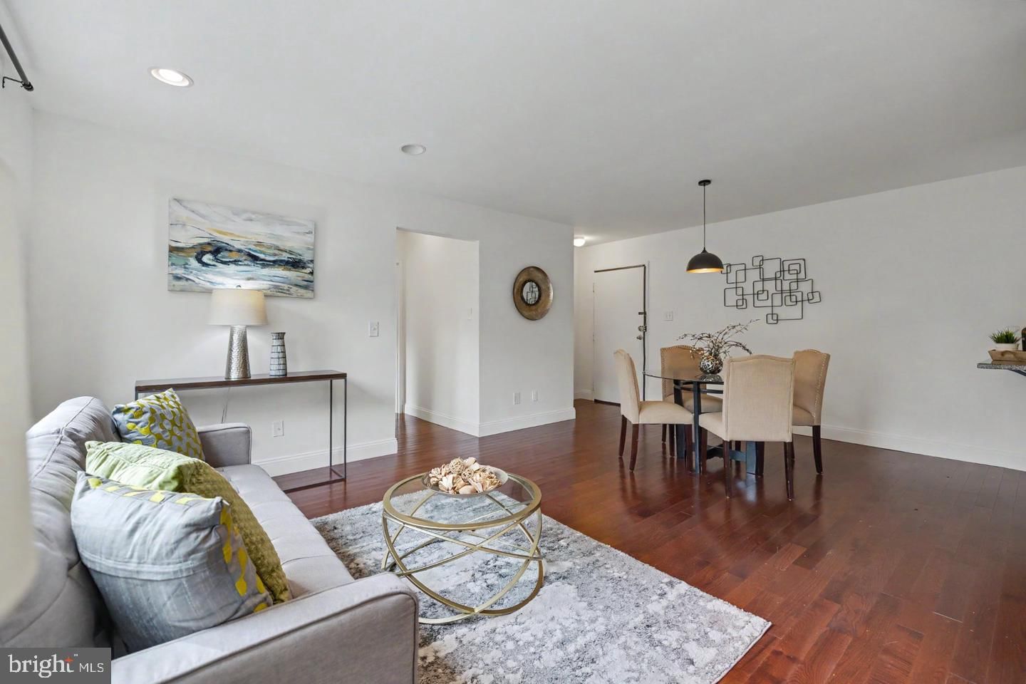 2710 MACOMB STREET NW #310 photograph