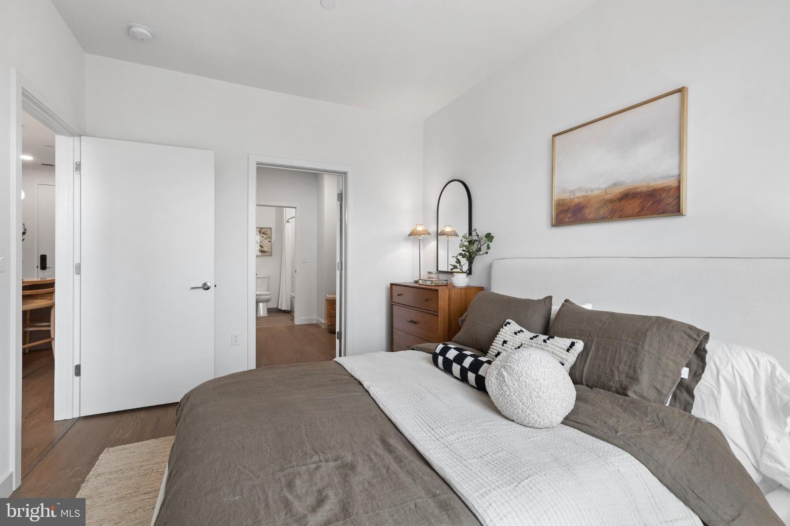 7175 12TH STREET NW #520 photograph