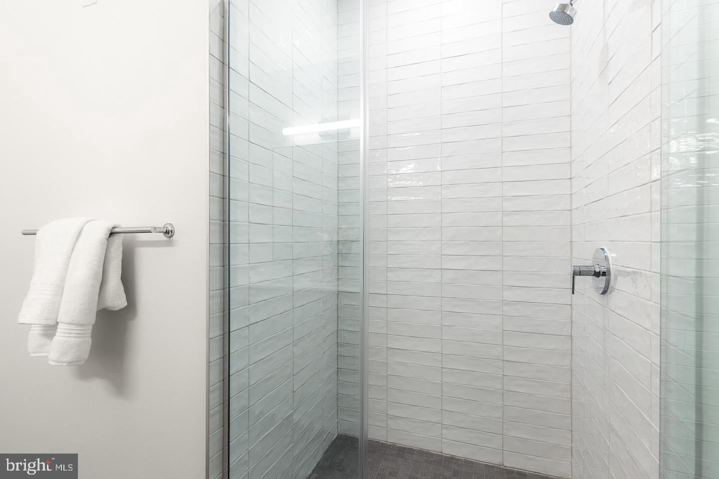 7175 12TH STREET NW #614 photograph