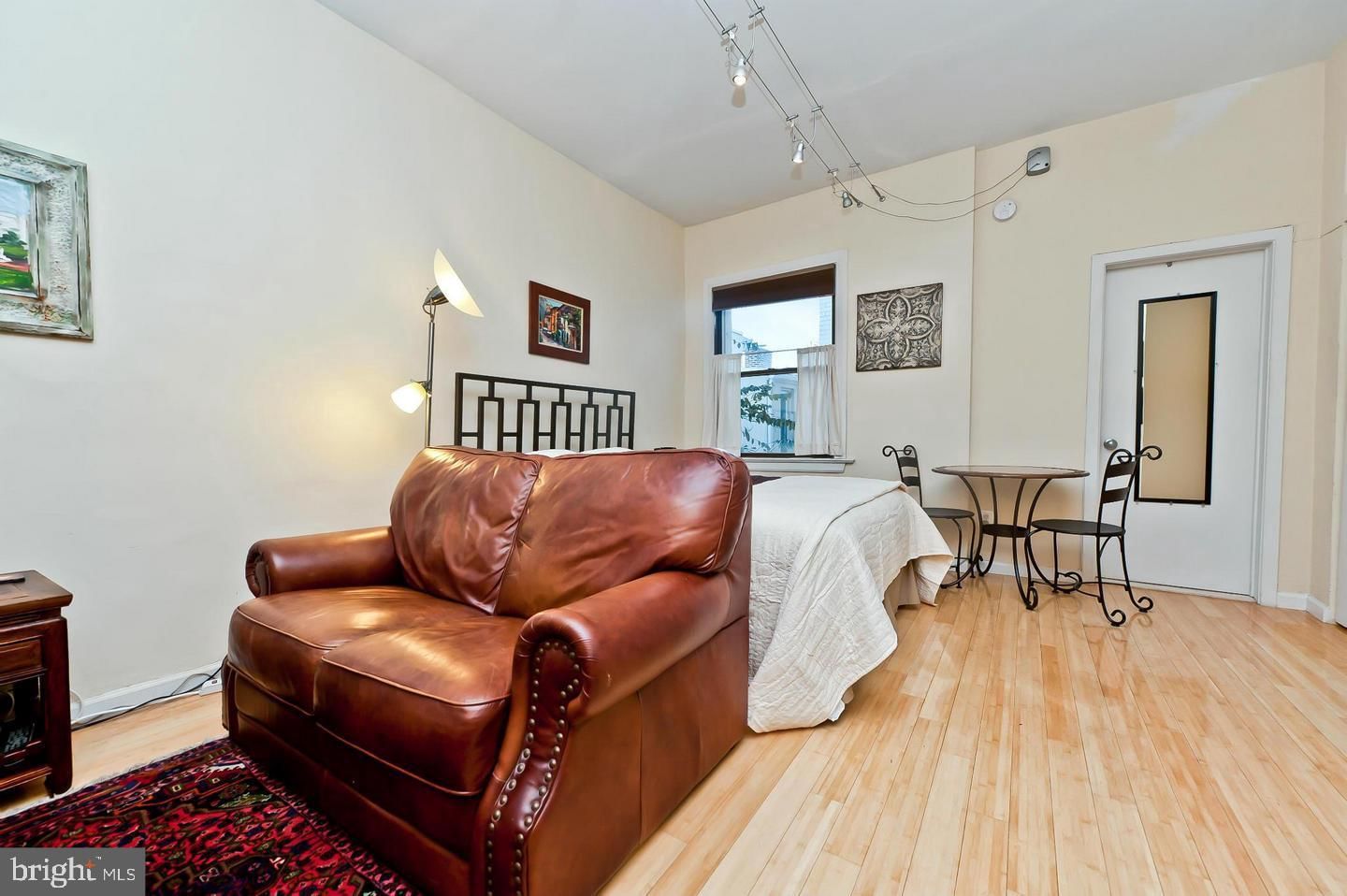 1822 15TH STREET NW #205 photograph