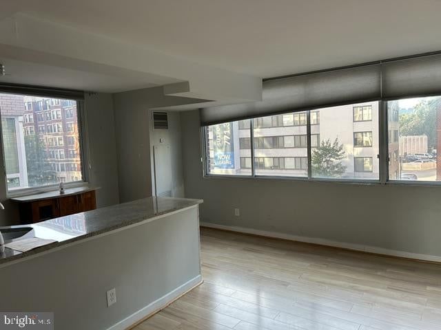 1245 13TH STREET NW #416 photograph