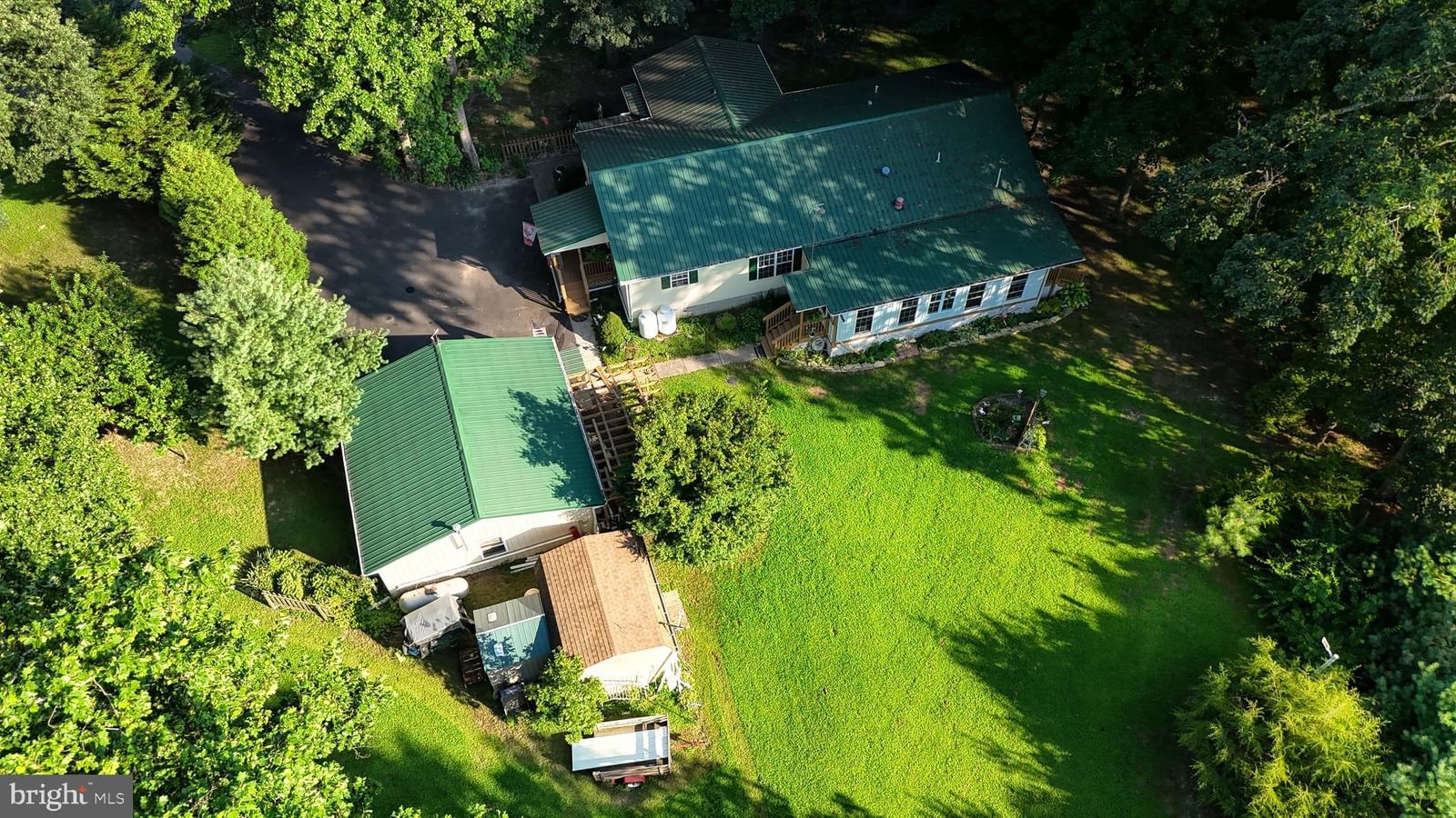 329 RACHEL DR, HARRINGTON 19952, DE