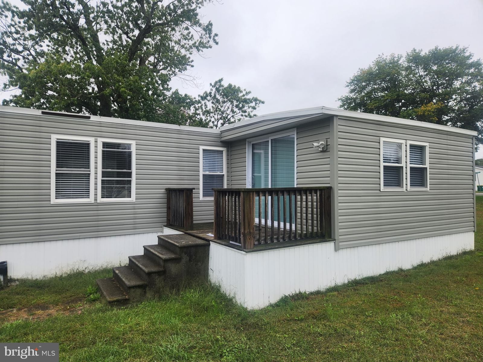 44 BRANDY LN, FELTON 19943, DE